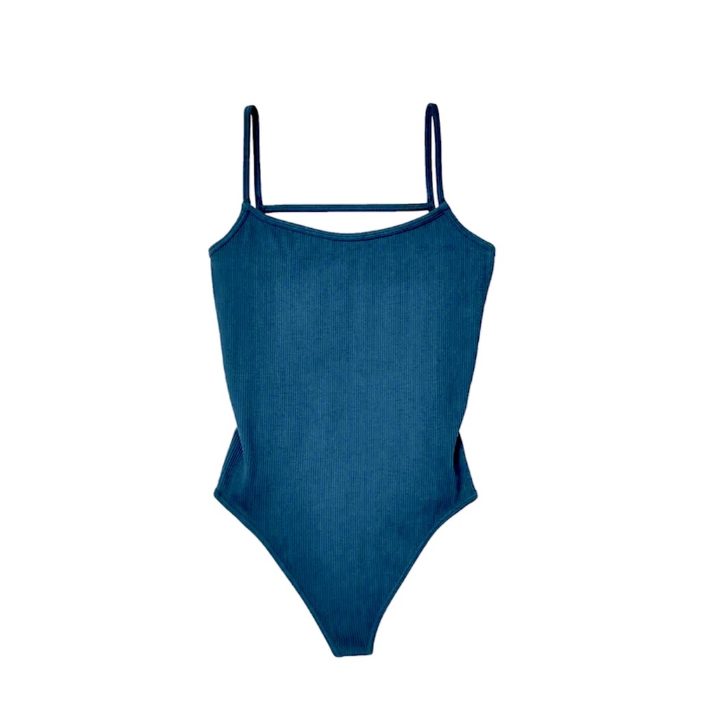 FP Movement Bodysuit